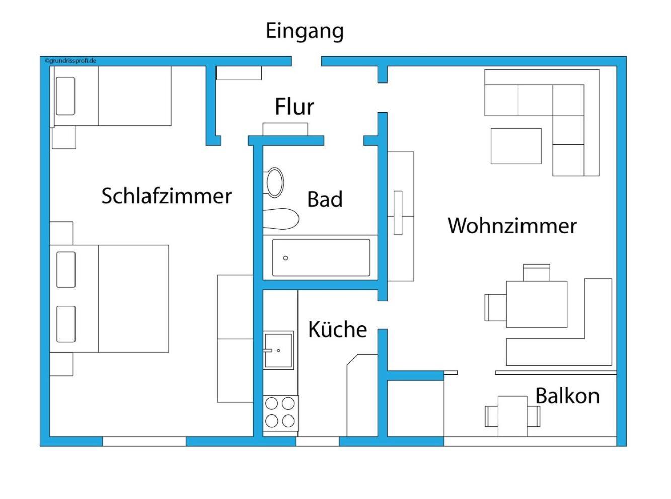 Ferienwohnanlageoberaudorf B5 Mit Hallenbad Und Sauna Exteriör bild